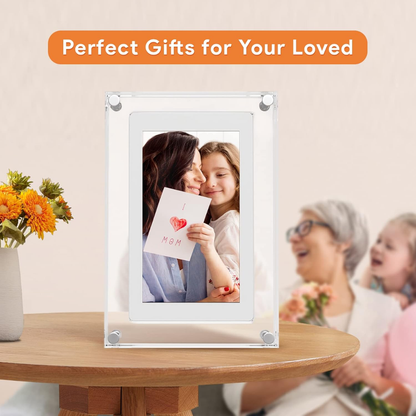 Digital Photo Frame