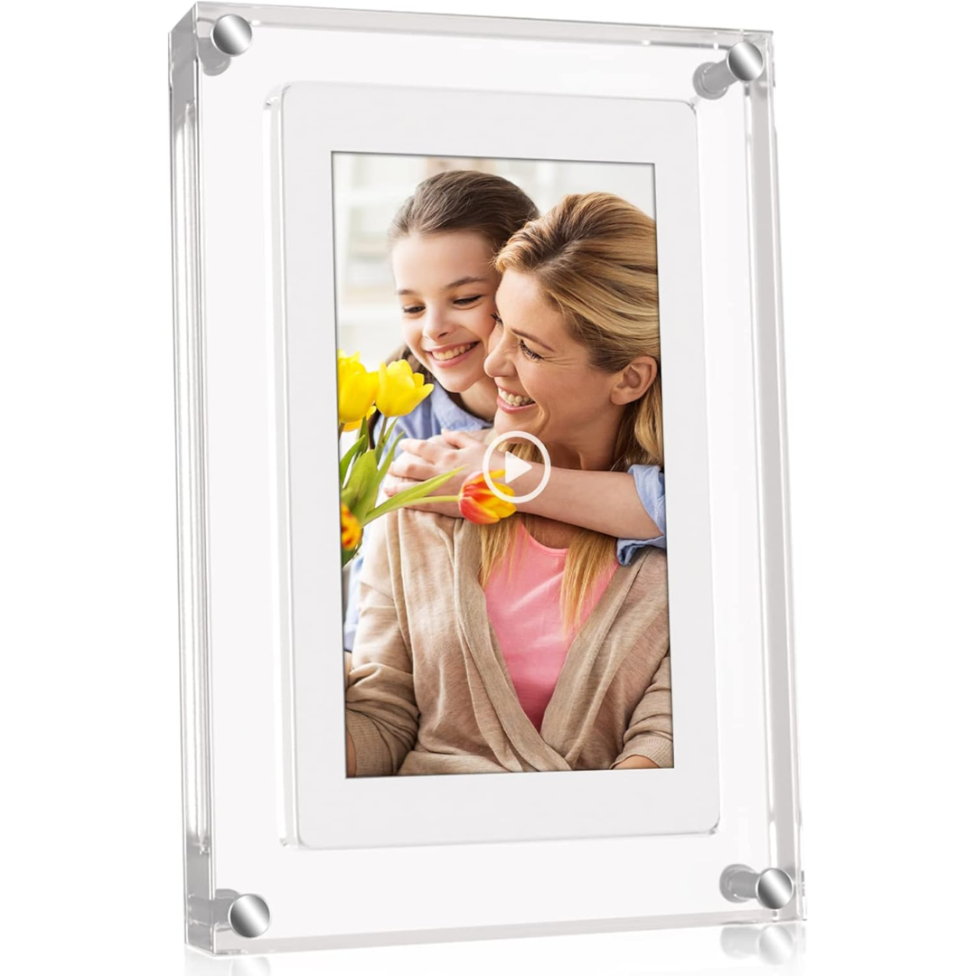 Digital Photo Frame